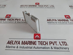 Wago 750-462 Input Module 30993B02K----00 24V Dc