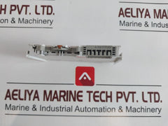 Wago 750-462 Input Module 30993B02K----00 24V Dc