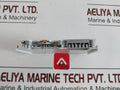 Wago 750-466 2-channel Input Module 03083006----04