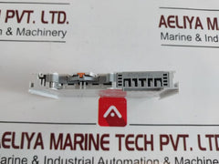 Wago 750-466 2-channel Input Module 03083006----04