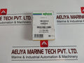Wago 750-466 2-channel Input Module 03083006----04
