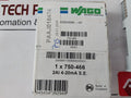 Wago 750-466