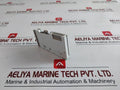 Wago 750-466 Analog Input Module 22083006----04