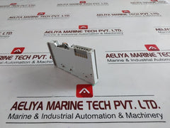 Wago 750-466 Analog Input Module 22083006----04
