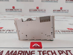Wago 750-468/000-001 4-channel Analog Input Module