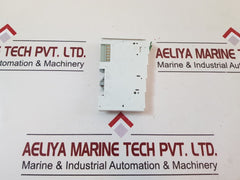 Wago 750-474 input module