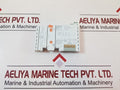 Wago 750-474 input module