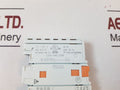 Wago 750-474 input module