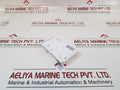 Wago 750-474/000-200 analog input module