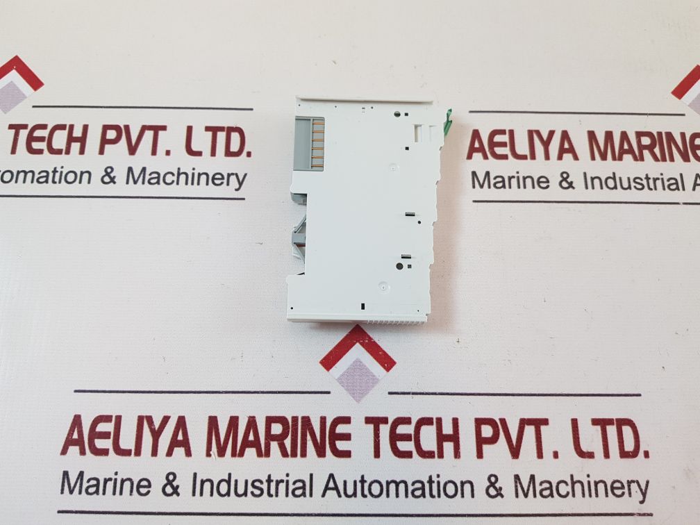 Wago 750-474/000-200 analog input module