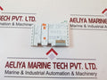 Wago 750-474/000-200 analog input module