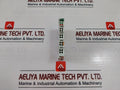 Wago 750-479 2-channel Analog Input Module 24V Dc