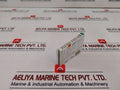 Wago 750-479 2-channel Analog Input Module 24V Dc