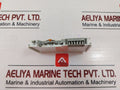 Wago 750-479 2-channel Analog Input Module 24V Dc