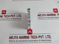 Wago 750-492 2-channel Analog Input Module 16080404----04