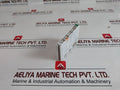 Wago 750-492 2-channel Analog Input Module 16080404----04
