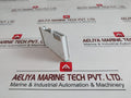 Wago 750-492 2-channel Analog Input Module 16080404----04
