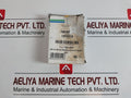 Wago 750-492 2-channel Analog Input Module 16080404----04
