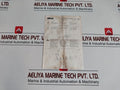 Wago 750-492 2-channel Analog Input Module 16080404----04