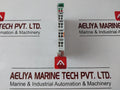 Wago 750-492 Plc Module