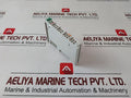 Wago 750-492 Plc Module
