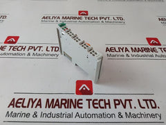 Wago 750-492 Plc Module