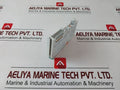 Wago 750-492 Plc Module