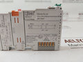 Wago 750-492 Plc Module