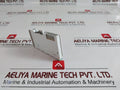 Wago 750-492 Analog Input Module 19080404----04