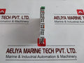 Wago 750-492 Analog Input Module 48070404----04
