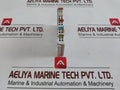 Wago 750-501 2-channel Digital Output Module 24V Dc 0.5A