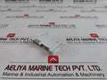 Wago 750-501 2-channel Digital Output Module 24V Dc 0.5A