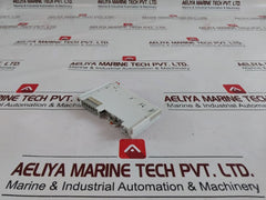 Wago 750-501 2-channel Digital Output Module 24V Dc 0.5A