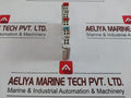 Wago 750-501 Digital Output Module 24V Dc 0.5A