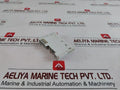 Wago 750-501 Digital Output Module 24V Dc 0.5A