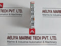 Wago 750-501 2-channel Digital Output Module 2803--05----03
