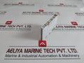 Wago 750-501 2-channel Digital Output Module 2803--05----03