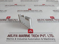 Wago 750-501 2-channel Digital Output Module 2803--05----03