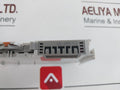 Wago 750-501 2-channel Digital Output Module 2803--05----03