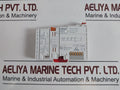 Wago 750-501 2-channel Digital Output Module 2803--05----03