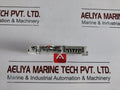 Wago 750-501 Output Module 1406--08----03