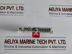 Wago 750-501 Output Module 1406--08----03