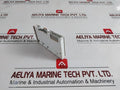 Wago 750-501 Output Module 1406--08----03