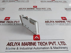 Wago 750-501 Output Module 1406--08----03