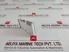 Wago 750-501 Digital Output Module 1206--08----03