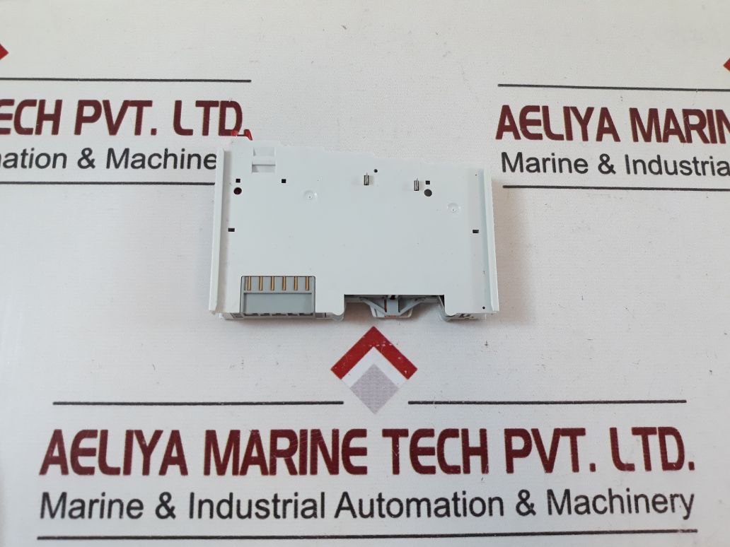 Wago 750-504 digital output module