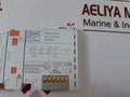 Wago 750-504 digital output module