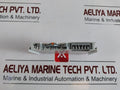 Wago 750-504 Digital Output Module 3507--10----03 22942