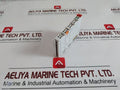 Wago 750-504 Digital Output Module 3507--10----03 22942
