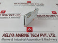 Wago 750-504 Digital Output Module 3407--10----03